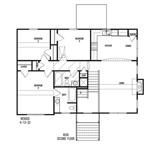 499 Charleston Place, Villa Rica, GA 30180
