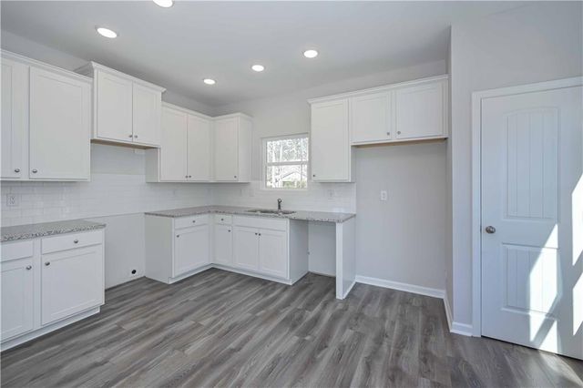 499 Charleston Place, Villa Rica, GA 30180