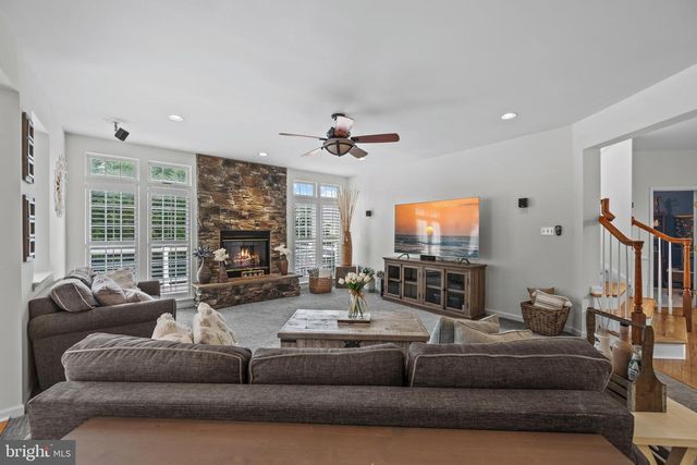 5110 DAWNS WAY, Ellicott City, MD 21043
