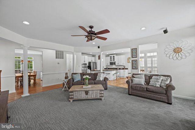 5110 DAWNS WAY, Ellicott City, MD 21043