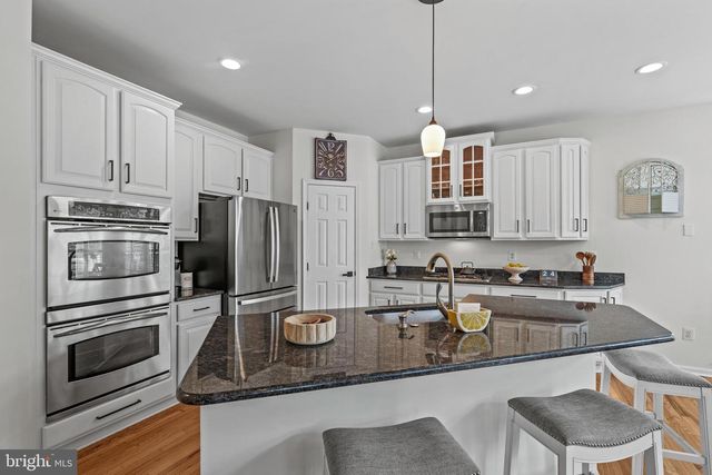 5110 DAWNS WAY, Ellicott City, MD 21043