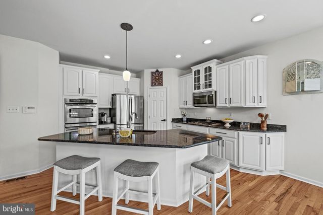 5110 DAWNS WAY, Ellicott City, MD 21043