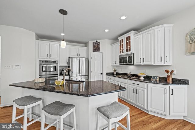 5110 DAWNS WAY, Ellicott City, MD 21043