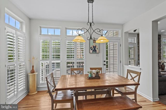 5110 DAWNS WAY, Ellicott City, MD 21043