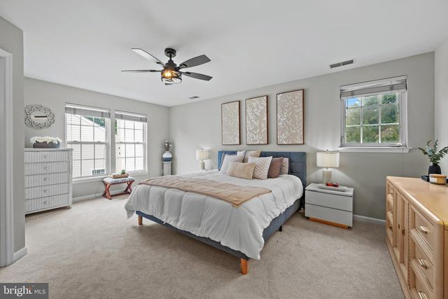 5110 DAWNS WAY, Ellicott City, MD 21043