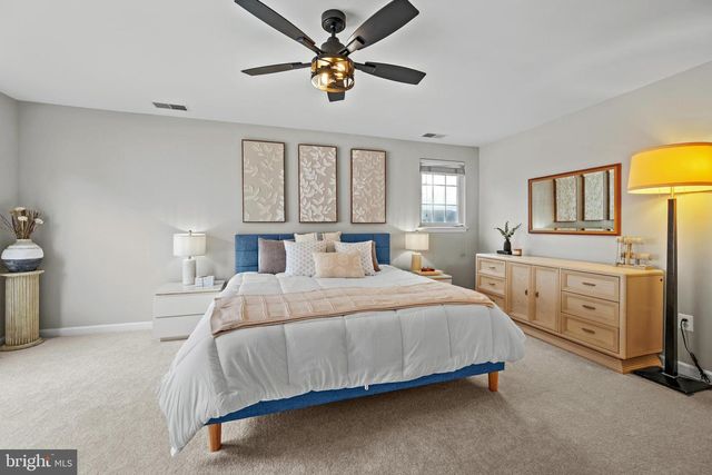 5110 DAWNS WAY, Ellicott City, MD 21043
