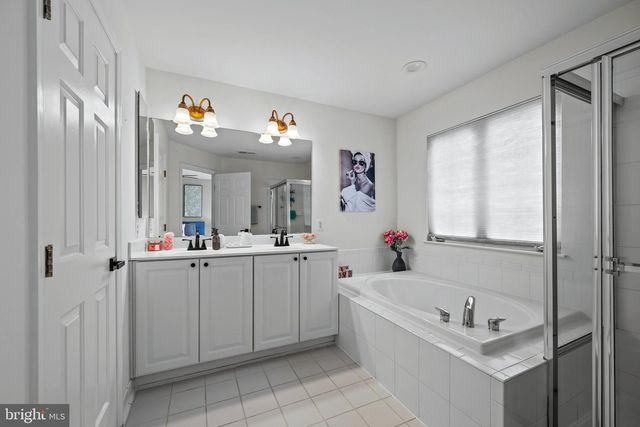 5110 DAWNS WAY, Ellicott City, MD 21043