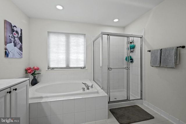 5110 DAWNS WAY, Ellicott City, MD 21043