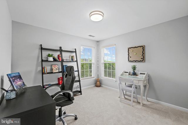 5110 DAWNS WAY, Ellicott City, MD 21043