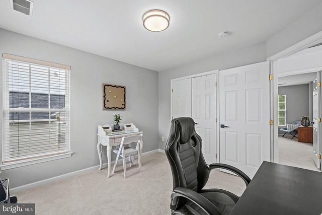 5110 DAWNS WAY, Ellicott City, MD 21043