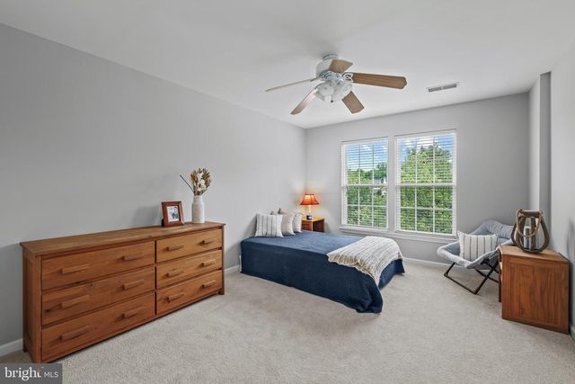 5110 DAWNS WAY, Ellicott City, MD 21043