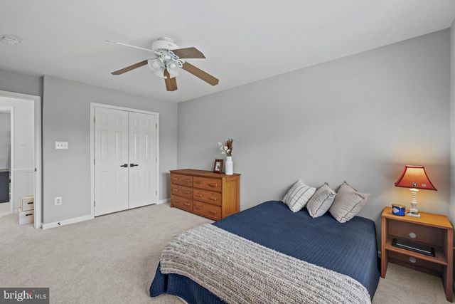 5110 DAWNS WAY, Ellicott City, MD 21043