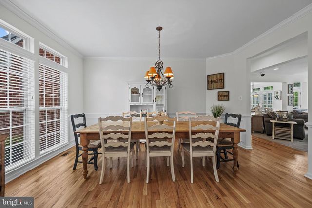 5110 DAWNS WAY, Ellicott City, MD 21043