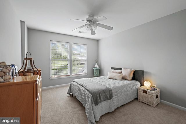 5110 DAWNS WAY, Ellicott City, MD 21043