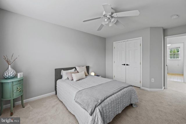 5110 DAWNS WAY, Ellicott City, MD 21043