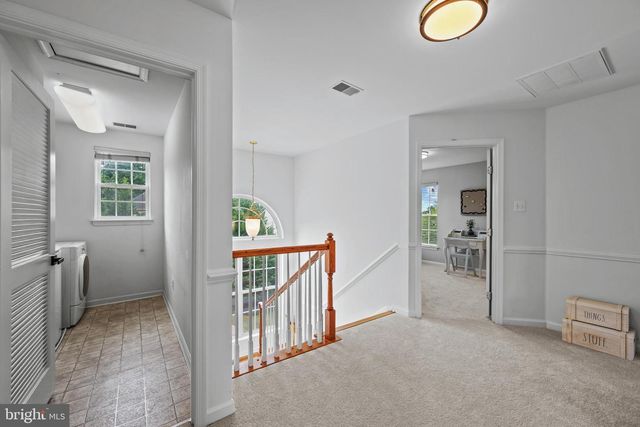5110 DAWNS WAY, Ellicott City, MD 21043