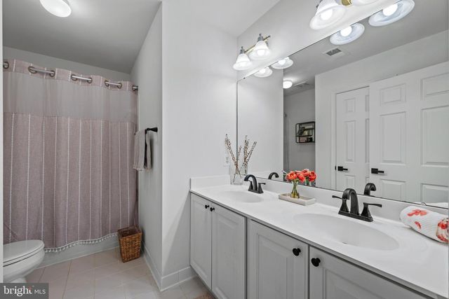 5110 DAWNS WAY, Ellicott City, MD 21043