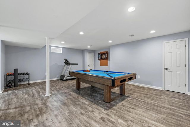 5110 DAWNS WAY, Ellicott City, MD 21043