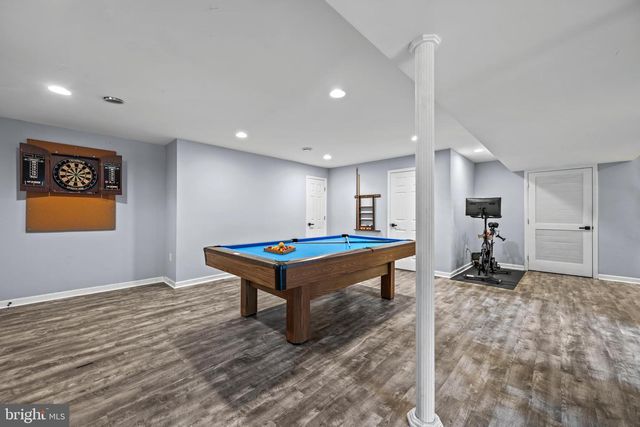 5110 DAWNS WAY, Ellicott City, MD 21043