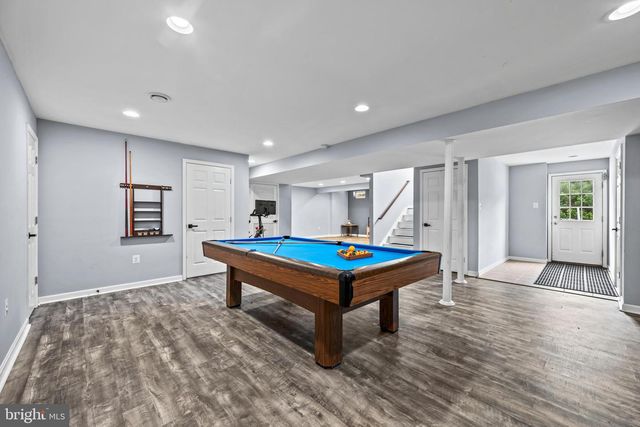 5110 DAWNS WAY, Ellicott City, MD 21043