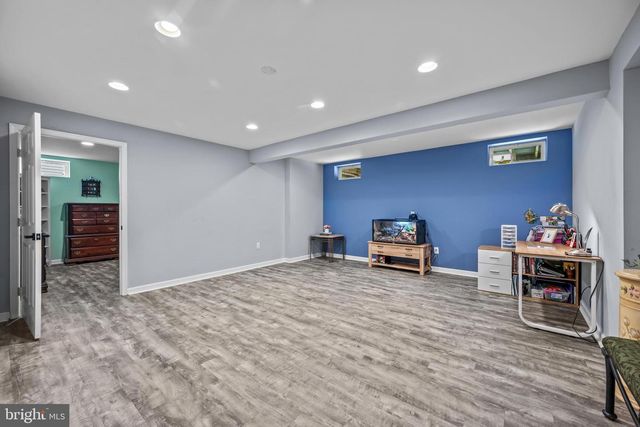 5110 DAWNS WAY, Ellicott City, MD 21043