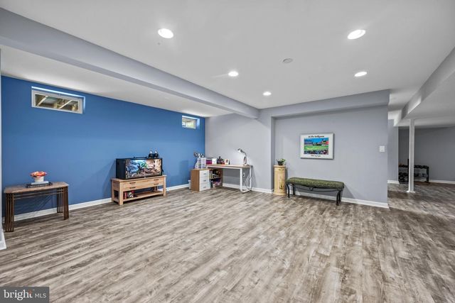 5110 DAWNS WAY, Ellicott City, MD 21043