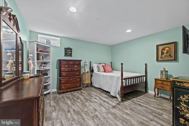 5110 DAWNS WAY, Ellicott City, MD 21043