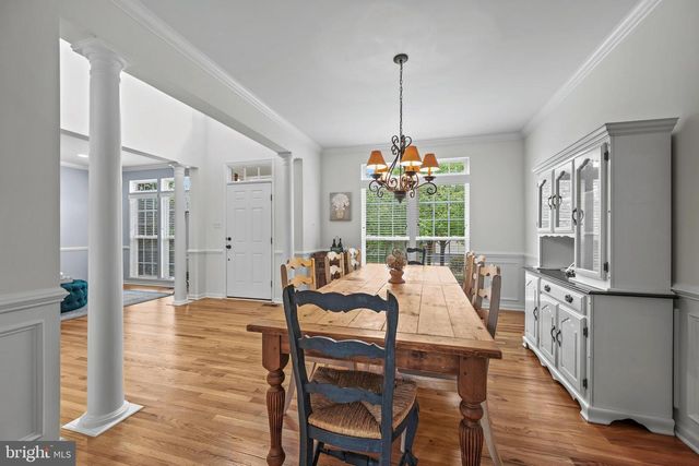 5110 DAWNS WAY, Ellicott City, MD 21043