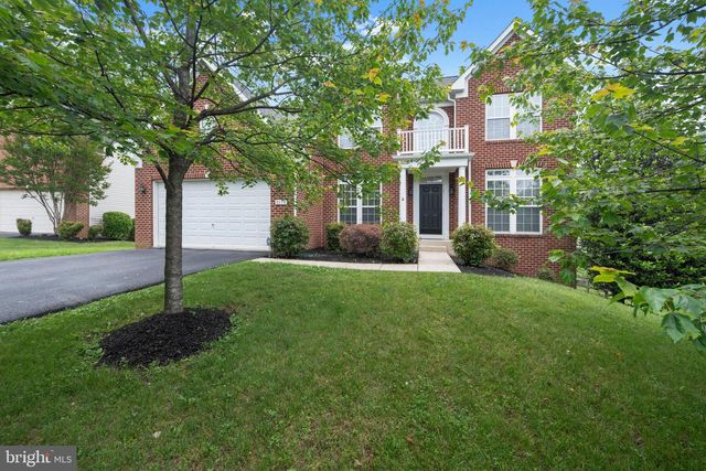 5110 DAWNS WAY, Ellicott City, MD 21043