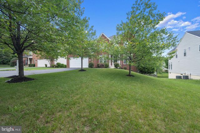 5110 DAWNS WAY, Ellicott City, MD 21043