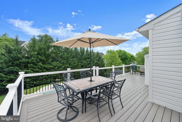 5110 DAWNS WAY, Ellicott City, MD 21043