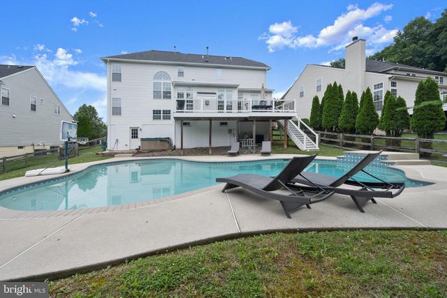 5110 DAWNS WAY, Ellicott City, MD 21043