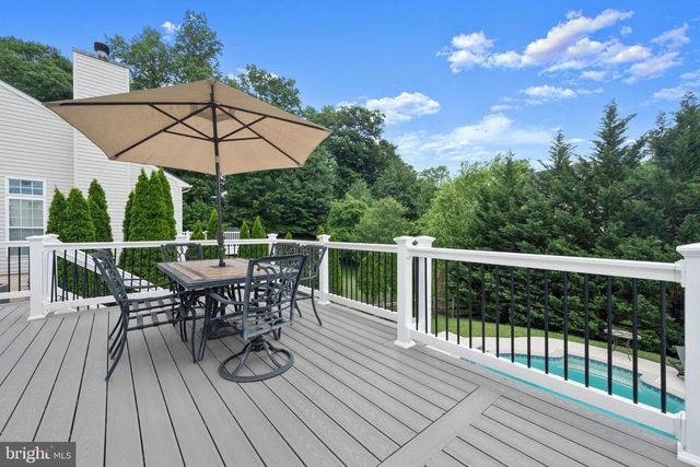 5110 DAWNS WAY, Ellicott City, MD 21043