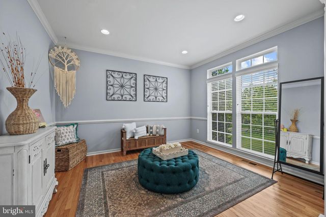 5110 DAWNS WAY, Ellicott City, MD 21043