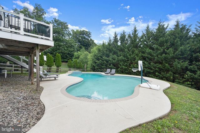 5110 DAWNS WAY, Ellicott City, MD 21043
