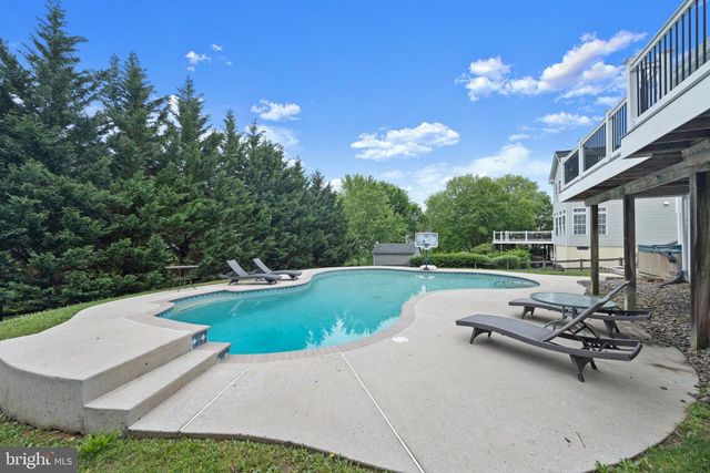 5110 DAWNS WAY, Ellicott City, MD 21043