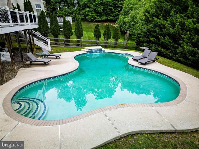5110 DAWNS WAY, Ellicott City, MD 21043