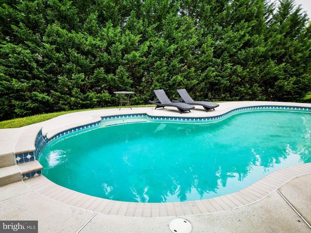 5110 DAWNS WAY, Ellicott City, MD 21043