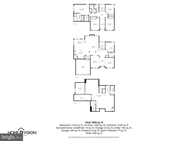 5110 DAWNS WAY, Ellicott City, MD 21043