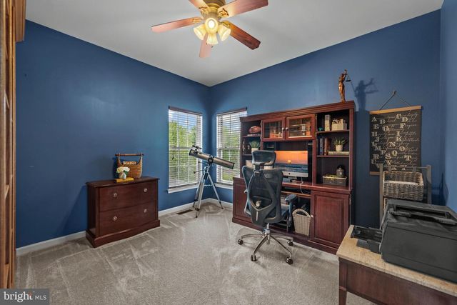 5110 DAWNS WAY, Ellicott City, MD 21043