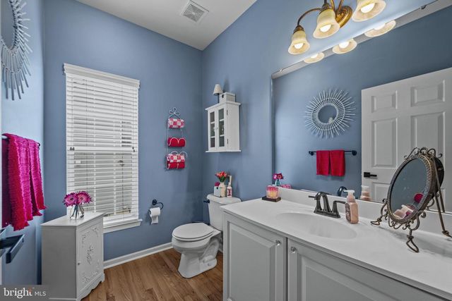 5110 DAWNS WAY, Ellicott City, MD 21043