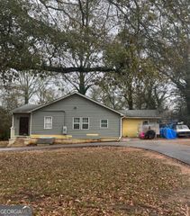 1573 Campbellton Road SW, Atlanta, GA 30311