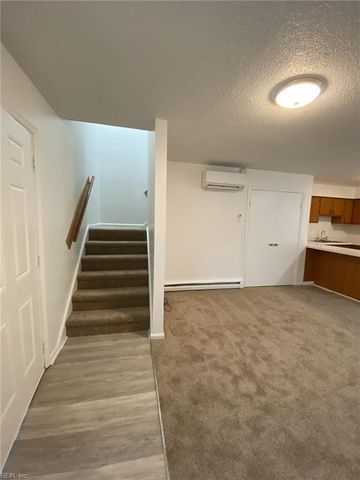 577 W Ocean View Ave Apt 2, Norfolk, VA 23503