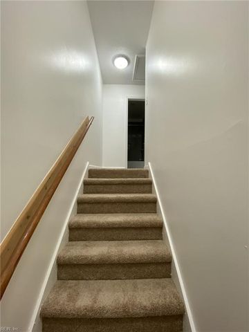 577 W Ocean View Ave Apt 2, Norfolk, VA 23503