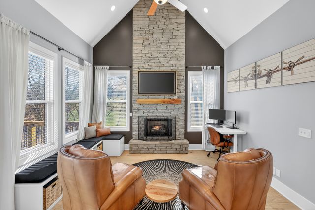 260 Braid Dr, Mount Juliet, TN 37122