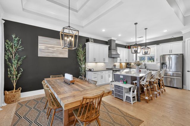 260 Braid Dr, Mount Juliet, TN 37122