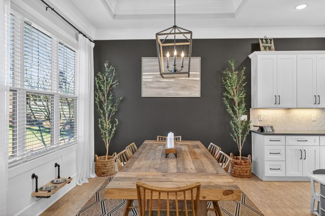 260 Braid Dr, Mount Juliet, TN 37122