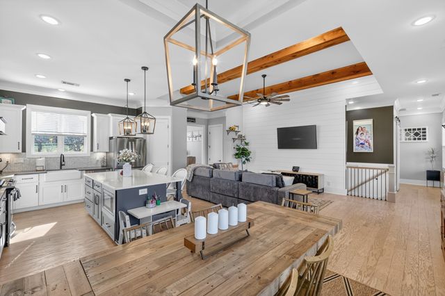 260 Braid Dr, Mount Juliet, TN 37122