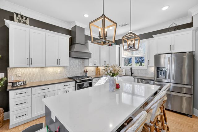 260 Braid Dr, Mount Juliet, TN 37122