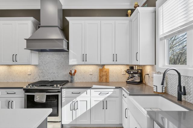 260 Braid Dr, Mount Juliet, TN 37122